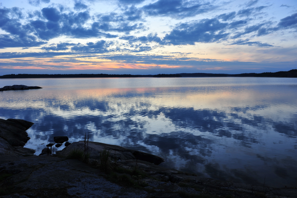 Capella-aug-2009-värdvecka_0100-1024×681