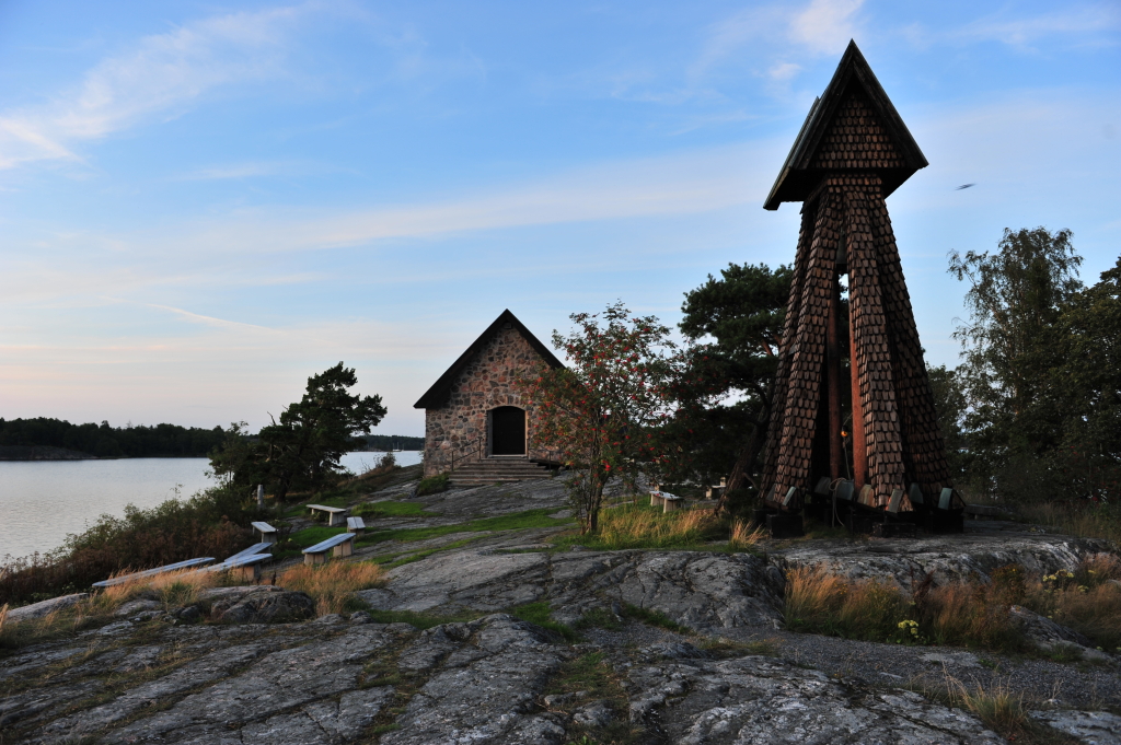 Capella-aug-2009-värdvecka_0142-1024×681